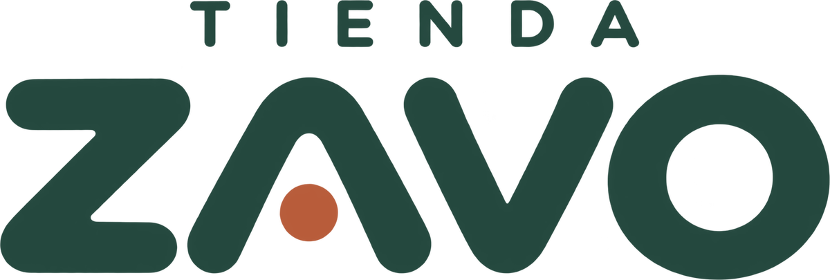Tienda Zavo