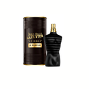 Mastershop Product Image